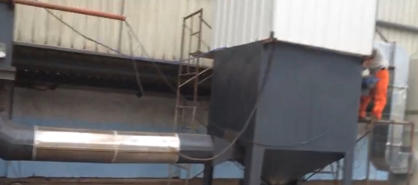 H型鋼拋丸機(jī)|鋼結(jié)構(gòu)拋丸|鋼結(jié)構(gòu)噴砂除銹設(shè)備|廠家價(jià)格