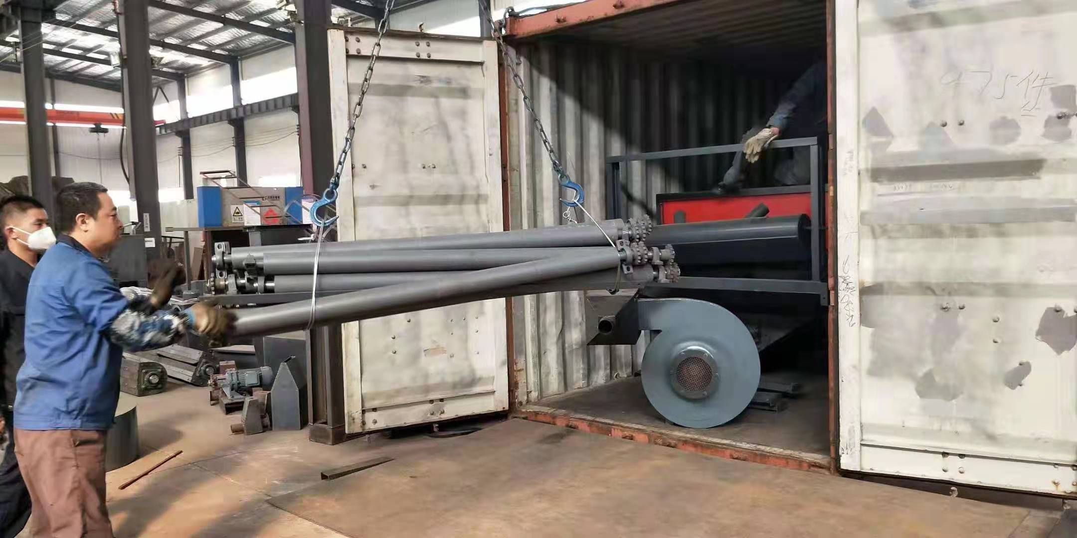 怎么判斷黑河市吊鉤式拋丸機(jī)_黑河市吊鉤式拋丸除銹清理機(jī)_黑河市吊鉤式噴砂機(jī)_黑河市吊鉤式噴丸設(shè)備質(zhì)量好不好？