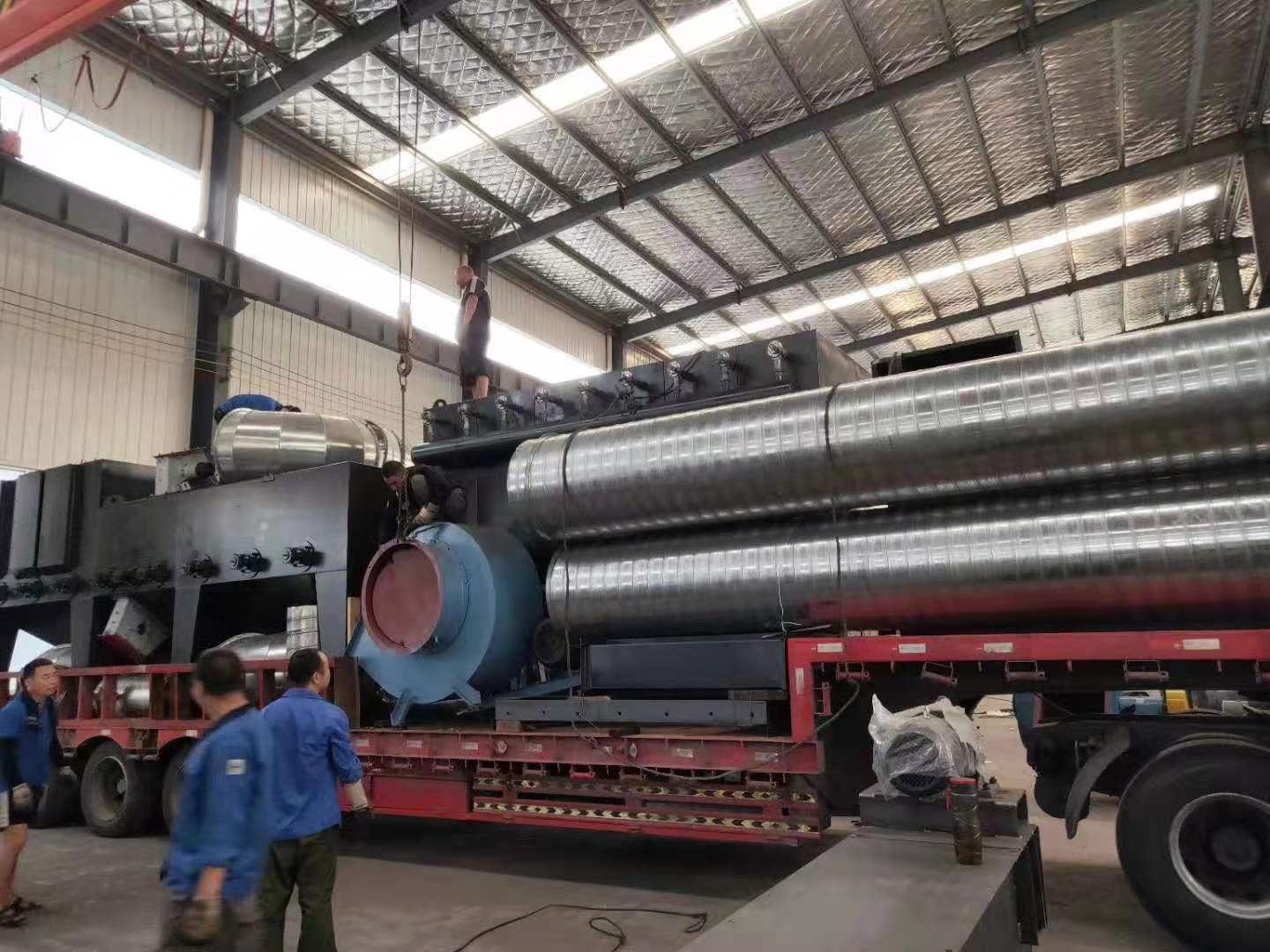 石嘴山市履帶式拋丸機(jī)_石嘴山市履帶式噴砂機(jī)_石嘴山市履帶式拋丸除銹清理機(jī)_石嘴山市履帶式噴丸設(shè)怎么樣？