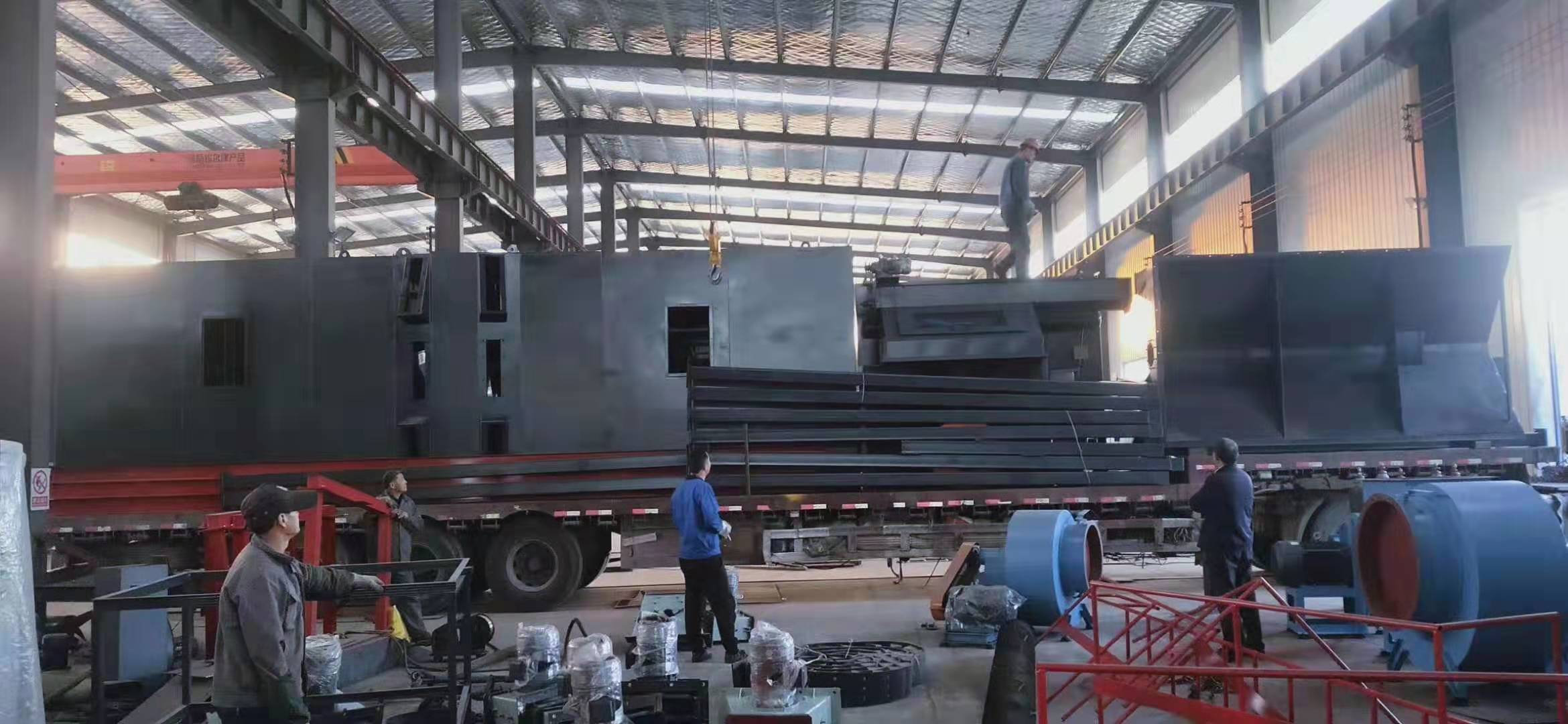 中衛(wèi)市吊鉤式拋丸機(jī)_中衛(wèi)市吊鉤式拋丸除銹清理機(jī)_中衛(wèi)市吊鉤式噴丸設(shè)備_中衛(wèi)市吊鉤式噴砂機(jī)都有哪些特點(diǎn)？